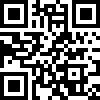 https://mehrnews.com/xRBrW