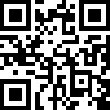 https://mehrnews.com/xQzxN