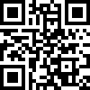 https://mehrnews.com/x3HFb