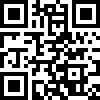 https://mehrnews.com/xnB4L