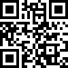 https://mehrnews.com/xYxPd