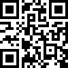 https://mehrnews.com/x34HZZ