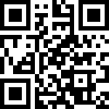 https://mehrnews.com/x3cJ6D