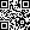 https://mehrnews.com/xS5Qr