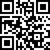 https://mehrnews.com/xp2MG