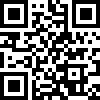 https://mehrnews.com/x39xxs