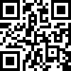 https://mehrnews.com/x3b6GY