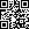 https://mehrnews.com/x35FGX