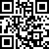 https://mehrnews.com/xN59v