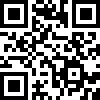 https://mehrnews.com/x38SqC