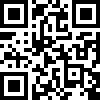 https://mehrnews.com/x389zh