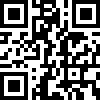 https://mehrnews.com/x3d6Cx