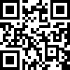 https://mehrnews.com/xp5qd