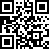 https://mehrnews.com/x37CFV