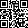 https://mehrnews.com/xYdDB