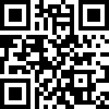 https://mehrnews.com/xZX9C