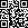 https://mehrnews.com/x3d5Qg