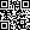 https://mehrnews.com/xQk3T