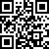 https://mehrnews.com/x39zCx