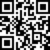 https://mehrnews.com/x3cqnf