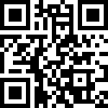 https://mehrnews.com/xY8mX