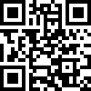 https://mehrnews.com/xKMNH