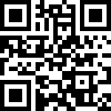 https://mehrnews.com/xKMnx