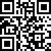 https://mehrnews.com/xMC2R