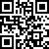 https://mehrnews.com/xXVms