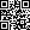 https://mehrnews.com/x33kQb