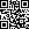 https://mehrnews.com/xLjt6