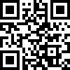 https://mehrnews.com/x38m48