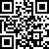 https://mehrnews.com/x39sfS