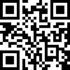 https://mehrnews.com/xSyvS