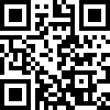 https://mehrnews.com/x3cWtL