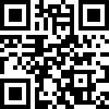 https://mehrnews.com/xqGcm