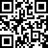 https://mehrnews.com/x3b97Q