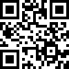 https://mehrnews.com/x37q2p