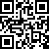 https://mehrnews.com/x32v64