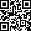 https://mehrnews.com/x39rxy