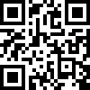 https://mehrnews.com/x38KZ7