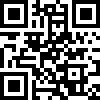 https://mehrnews.com/xLcJh