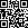 https://mehrnews.com/xrxnW