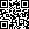 https://mehrnews.com/xNQ8c