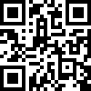 https://mehrnews.com/x38LqY