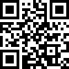https://mehrnews.com/x3cBps