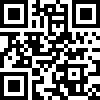 https://mehrnews.com/xMV2F