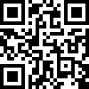 https://mehrnews.com/x3djHH