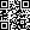 https://mehrnews.com/x38M57