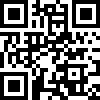 https://mehrnews.com/xLWVn